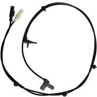 Textar Wielsnelheidssensor 45057800