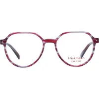 Ana Hickmann Bril HIY6006 50E02