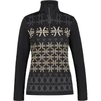 Luhta Ski pully dames