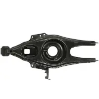 REINHOCH RH05-3055 Draagarm