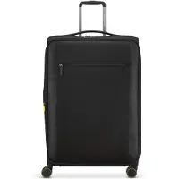 DELSEY PARIS Trolley zwart