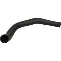 THERMOTEC Laadluchtslang DCG292TT