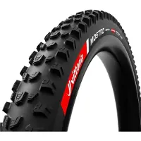 Vittoria Mostro Enduro Band 29'' Tubeless Ready Zwart