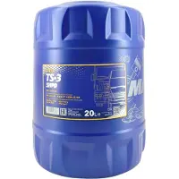 Mannol MN7103-20 Motorolie