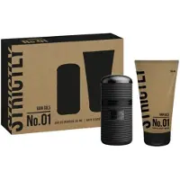 Van Gils Strictly No. 01 Gift Set