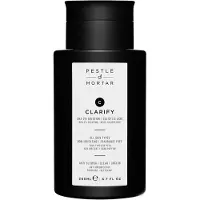 Pestle & Mortar Clarify 2% BHA Salicylic Acid Toner Toner 200 ml