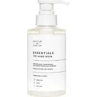 Pestle & Mortar DERMA SKINCARE The Hand Wash Vloeibare zeep 300 ml