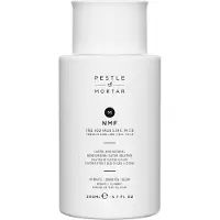 Pestle & Mortar Facial care Anti-Ageing NMF Lactic Acid Toner 200 ml