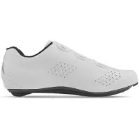 Gaerne G.sprint+ Raceschoenen