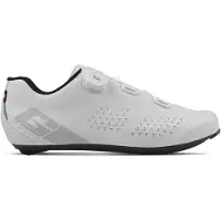 Gaerne G.sprint+ Raceschoenen