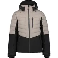 Icepeak Folsom I Jas