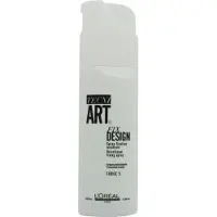 L'Oréal Tecni Art Fix Design - 200 ml