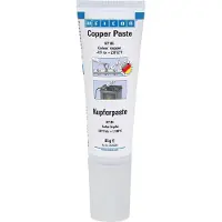 Weicon Kopervet – koperpasta 85 g – tot 1100°C