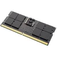 Lexar LD5S32G56C46ST-BGS geheugenmodule 32 GB 1 x 32 GB DDR5 5600 MT/s