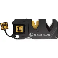 Leatherman Blade Sharpener 833023, messenslijper