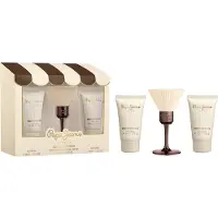 Pepe Jeans Addictive Indulgence For Her EDP | 50 ml + 30 ml + 50 ml | Set 3 st
