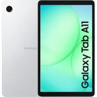 Samsung Galaxy Tab A11 Plus 11 inch 128GB Wifi Zilver