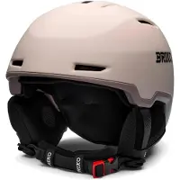 Briko Aran Helm