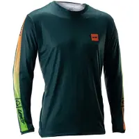 Leatt Gravity 4.0 Trui Met Lange Mouwen