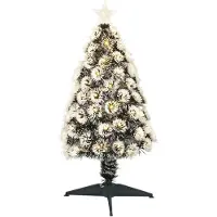 Wellhome 95 Kerstboom 90 Cm