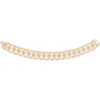 NAEMI Armband goud