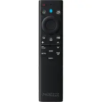 Phreeze Afstandsbediening geschikt voor Samsung Smart TV met Spraak - Vervangende afstandsbediening geschikt voor Samsung BN59-01385B / BN59-01432D / BN59-01315B