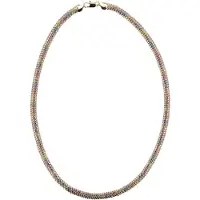Gaya Ketting goud