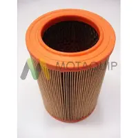 MOTAQUIP LVFA1443 Luchtfilter