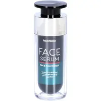 FrezyDerm Face Serum Face Tightener | 30 ml