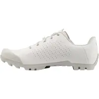 Crankbrothers Candy Gravel/xc Lace Mtb-schoenen