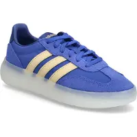 Adidas Sneakers 'Breaknet 3.0' beige / blauw