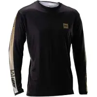 Leatt Gravity 4.0 Trui Met Lange Mouwen