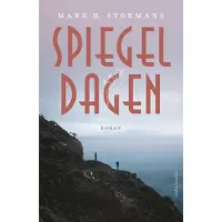 Ambo/Anthos Uitgevers Spiegeldagen (Paperback)