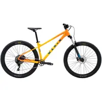 Marin San Quentin 1 29´´ Mountainbike