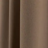 NOUS verduisterend gordijn kant en klaar Verduisterend gordijn kant en klaar (per stuk) (300 x 290 cm)* (300 x 290 cm)*