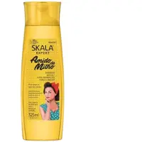 Skala Shampoo 325ml