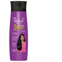 Skala Shampoo 325ml