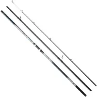 Sunset Belharra Power Surfcasting Rod Zilver 4.20 m / 100-250 g