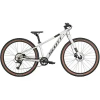 Scott Bikes Scale 600 26´´ Tourney M3020 2026 Mountainbike