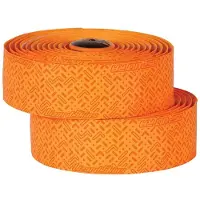 Lizardskins Dsp Uiltra 3.5mm Stuurlint