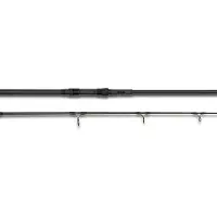 Scope Ops Abbreviated Carpfishing Rod Zilver 2.32 m / 3.25 Lbs