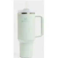 Stanley Quencher H2.0 FlowState 1.18L Tumbler, groen
