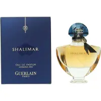 Guerlain Shalimar 30 ml Eau de Parfum - Damesparfum