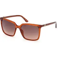 GUESS Gu00258 Dames Zonnebril