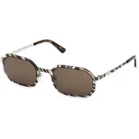 Pucci Ep0248 Dames Zonnebril