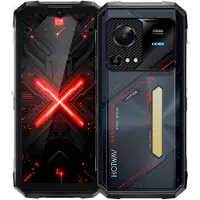 HOTWAV Hyper 7s 5g 4gb/256gb 6.6´´