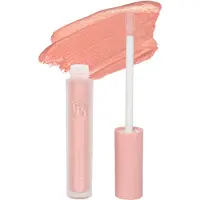 Cent Pur Cent Eyelighter Roze Diamanten 3 ml Make-up