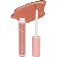 Cent Pur Cent Eyelighter Collection Oogschaduw Eyelighter Copper Diamonds 8ml