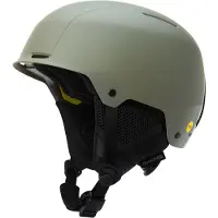 Dakine Charger