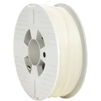 Verbatim 55326 Filament PLA kunststof 2.85 mm 1000 g Naturel